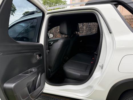 FIAT Strada , Foto 12