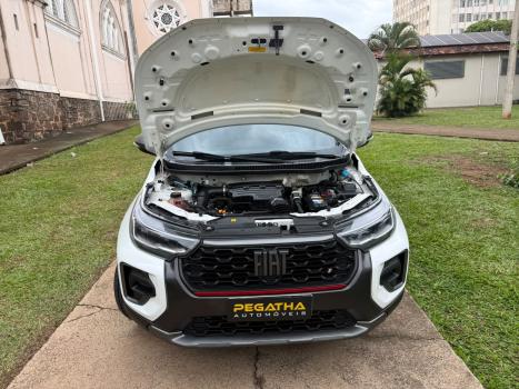 FIAT Strada , Foto 13