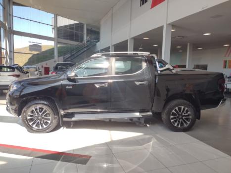 FIAT Titano 2.2 16V 4P RANCH 4X4 TURBO DIESEL AUTOMTICO, Foto 10