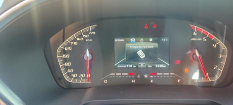 FIAT Titano 2.2 16V 4P RANCH 4X4 TURBO DIESEL AUTOMTICO, Foto 5
