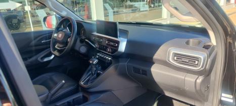 FIAT Titano 2.2 16V 4P RANCH 4X4 TURBO DIESEL AUTOMTICO, Foto 6