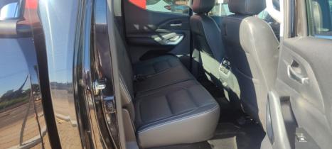 FIAT Titano 2.2 16V 4P RANCH 4X4 TURBO DIESEL AUTOMTICO, Foto 19