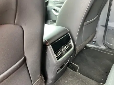 FIAT Titano 2.2 16V 4P RANCH 4X4 TURBO DIESEL AUTOM�TICO, Foto 5