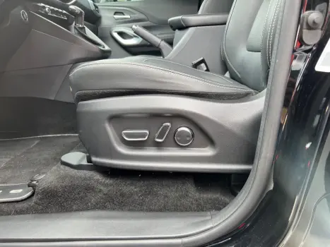 FIAT Titano 2.2 16V 4P RANCH 4X4 TURBO DIESEL AUTOM�TICO, Foto 6