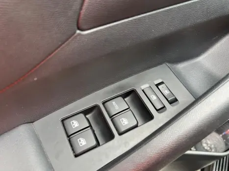 FIAT Titano 2.2 16V 4P RANCH 4X4 TURBO DIESEL AUTOM�TICO, Foto 9