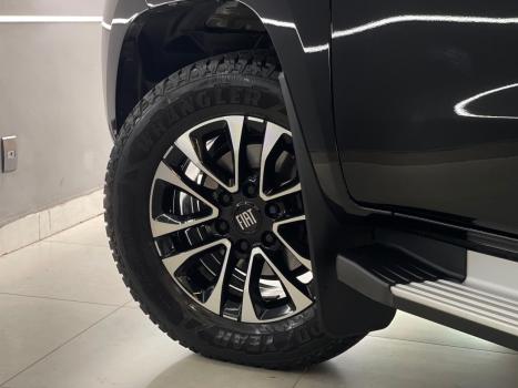 FIAT Titano 2.2 16V 4P RANCH 4X4 TURBO DIESEL AUTOM�TICO, Foto 5