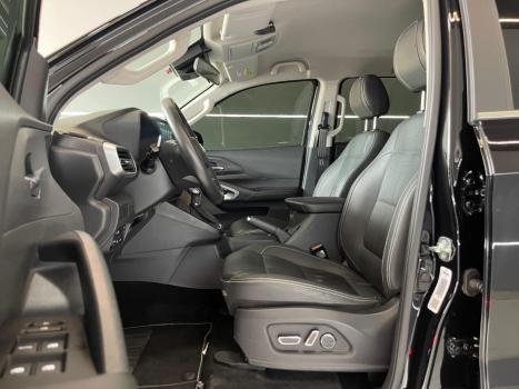 FIAT Titano 2.2 16V 4P RANCH 4X4 TURBO DIESEL AUTOM�TICO, Foto 6