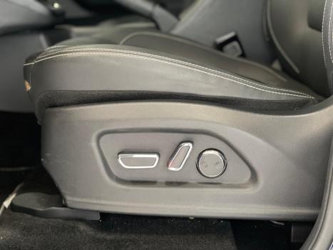 FIAT Titano 2.2 16V 4P RANCH 4X4 TURBO DIESEL AUTOM�TICO, Foto 7