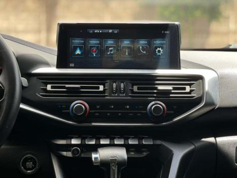 FIAT Titano 2.2 16V 4P RANCH 4X4 TURBO DIESEL AUTOM�TICO, Foto 10