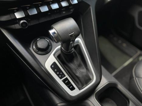 FIAT Titano 2.2 16V 4P RANCH 4X4 TURBO DIESEL AUTOM�TICO, Foto 11