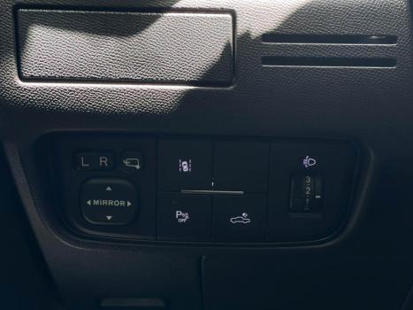 FIAT Titano 2.2 16V 4P RANCH 4X4 TURBO DIESEL AUTOM�TICO, Foto 12