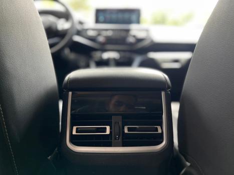 FIAT Titano 2.2 16V 4P RANCH 4X4 TURBO DIESEL AUTOM�TICO, Foto 14