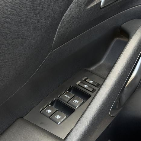 FIAT Titano 2.2 16V 4P RANCH 4X4 TURBO DIESEL AUTOM�TICO, Foto 11