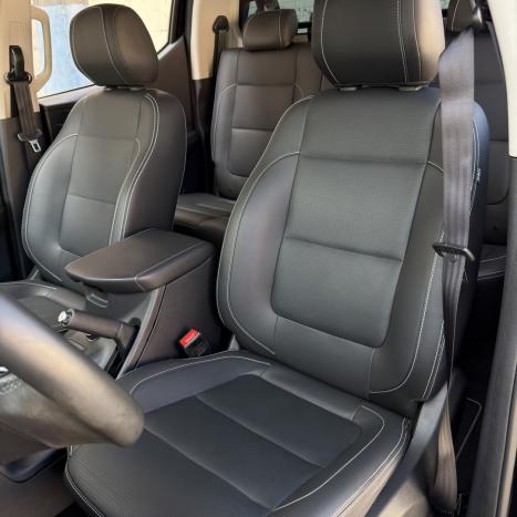 FIAT Titano 2.2 16V 4P RANCH 4X4 TURBO DIESEL AUTOM�TICO, Foto 12