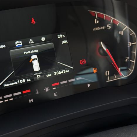 FIAT Titano 2.2 16V 4P RANCH 4X4 TURBO DIESEL AUTOM�TICO, Foto 13