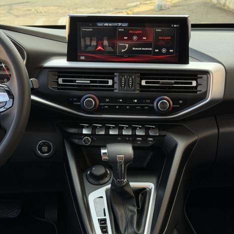 FIAT Titano 2.2 16V 4P RANCH 4X4 TURBO DIESEL AUTOM�TICO, Foto 16