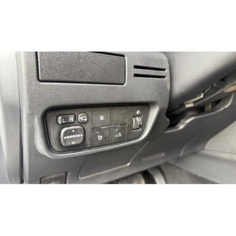 FIAT Titano 2.2 16V 4P RANCH 4X4 TURBO DIESEL AUTOM�TICO, Foto 13