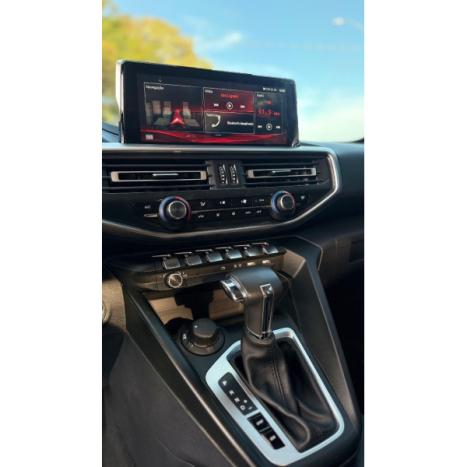 FIAT Titano 2.2 16V 4P RANCH 4X4 TURBO DIESEL AUTOM�TICO, Foto 14