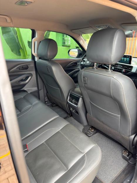 FIAT Titano 2.2 16V 4P VOLCANO 4X4 TURBO DIESEL AUTOM�TICO, Foto 17