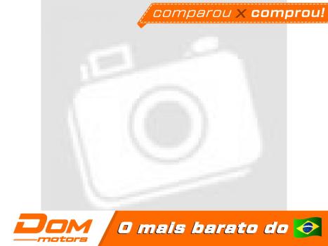 FIAT Toro 1.3 16V 4P FLEX 270 TURBO VOLCANO AUTOMÁTICO, Foto 2 FIAT Toro 1.3 16V 4P FLEX 270 TURBO VOLCANO AUTOMÁTICO, Foto 2