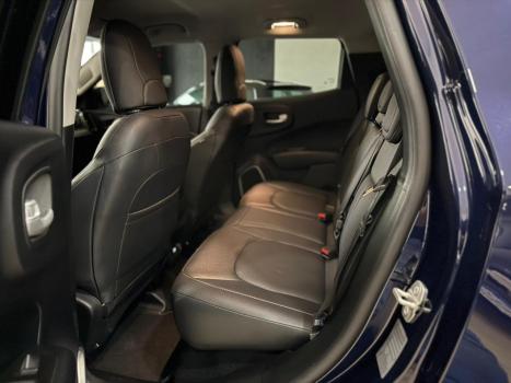 FIAT Toro 1.3 16V 4P FLEX 270 TURBO VOLCANO AUTOMTICO, Foto 13