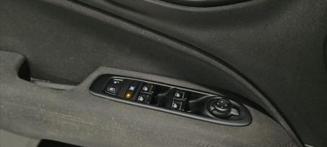 FIAT Toro 1.3 16V 4P FLEX 270 TURBO ENDURANCE AUTOMTICO, Foto 14