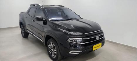 FIAT Toro 1.3 16V 4P FLEX 270 TURBO FREEDOM AUTOMTICO, Foto 1