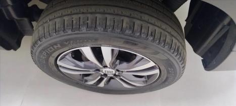 FIAT Toro 1.3 16V 4P FLEX 270 TURBO FREEDOM AUTOMTICO, Foto 15