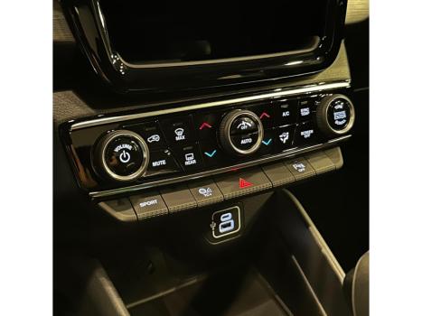 FIAT Toro 1.3 16V 4P FLEX 270 TURBO FREEDOM AUTOMTICO, Foto 6
