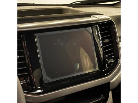 FIAT Toro 1.3 16V 4P FLEX 270 TURBO FREEDOM AUTOMTICO, Foto 9