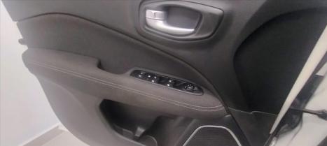 FIAT Toro 1.3 16V 4P FLEX 270 TURBO FREEDOM AUTOMTICO, Foto 13