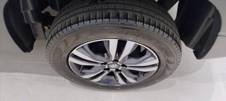 FIAT Toro 1.3 16V 4P FLEX 270 TURBO FREEDOM AUTOMTICO, Foto 14