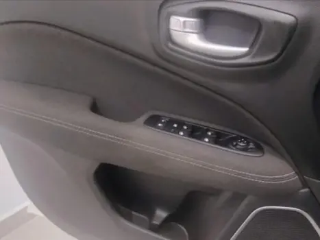 FIAT Toro 1.3 16V 4P FLEX 270 TURBO FREEDOM AUTOM�TICO, Foto 13