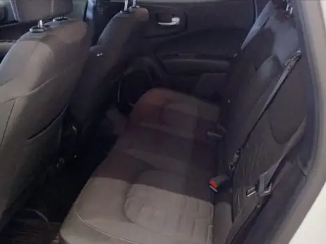 FIAT Toro 1.3 16V 4P FLEX 270 TURBO FREEDOM AUTOM�TICO, Foto 15