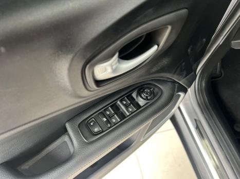 FIAT Toro 1.3 16V 4P FLEX 270 TURBO VOLCANO AUTOMTICO, Foto 2