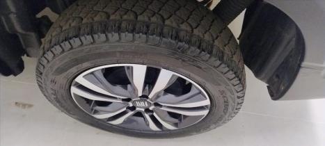 FIAT Toro 1.3 16V 4P FLEX 270 TURBO FREEDOM AUTOMTICO, Foto 12