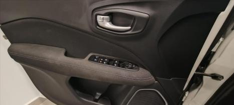 FIAT Toro 1.3 16V 4P FLEX 270 TURBO FREEDOM AUTOMTICO, Foto 13