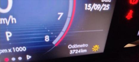 FIAT Toro 1.3 16V 4P FLEX 270 TURBO FREEDOM AUTOMTICO, Foto 7