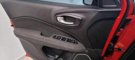 FIAT Toro 1.3 16V 4P FLEX 270 TURBO FREEDOM AUTOMTICO, Foto 14