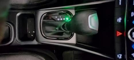 FIAT Toro 1.3 16V 4P FLEX 270 TURBO FREEDOM AUTOMTICO, Foto 15