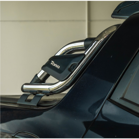 FIAT Toro 1.3 16V 4P FLEX 270 TURBO ENDURANCE AUTOMTICO, Foto 14