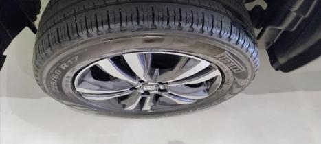 FIAT Toro 1.3 16V 4P FLEX 270 TURBO FREEDOM AUTOMTICO, Foto 13