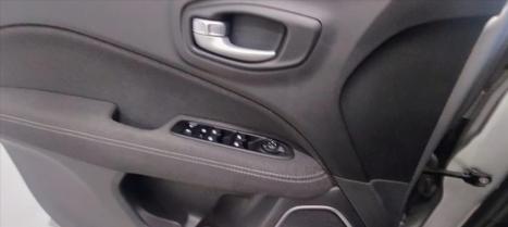 FIAT Toro 1.3 16V 4P FLEX 270 TURBO FREEDOM AUTOMTICO, Foto 14