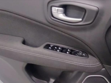 FIAT Toro 1.3 16V 4P FLEX 270 TURBO FREEDOM AUTOM�TICO, Foto 12