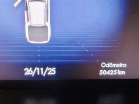 FIAT Toro 1.3 16V 4P FLEX 270 TURBO FREEDOM AUTOM�TICO, Foto 13