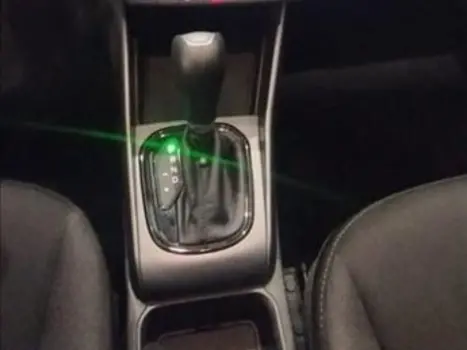 FIAT Toro 1.3 16V 4P FLEX 270 TURBO FREEDOM AUTOM�TICO, Foto 14