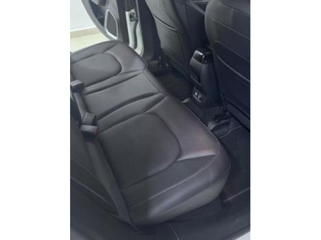 FIAT Toro 1.3 16V 4P FLEX 270 TURBO VOLCANO AUTOMTICO, Foto 10