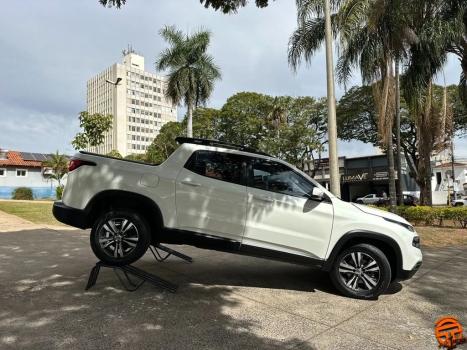 FIAT Toro 1.3 16V 4P FLEX 270 TURBO FREEDOM AUTOM�TICO, Foto 3