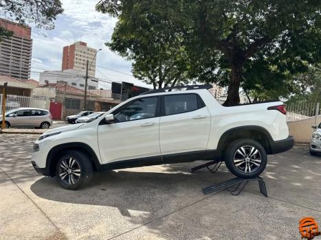 FIAT Toro 1.3 16V 4P FLEX 270 TURBO FREEDOM AUTOM�TICO, Foto 5