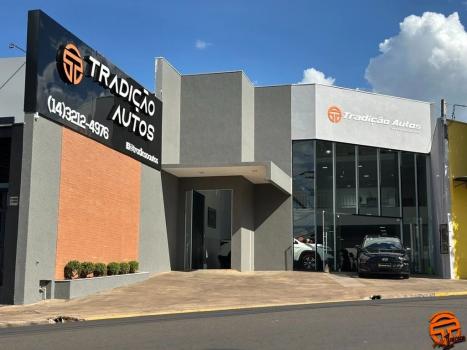 FIAT Toro 1.3 16V 4P FLEX 270 TURBO FREEDOM AUTOM�TICO, Foto 20